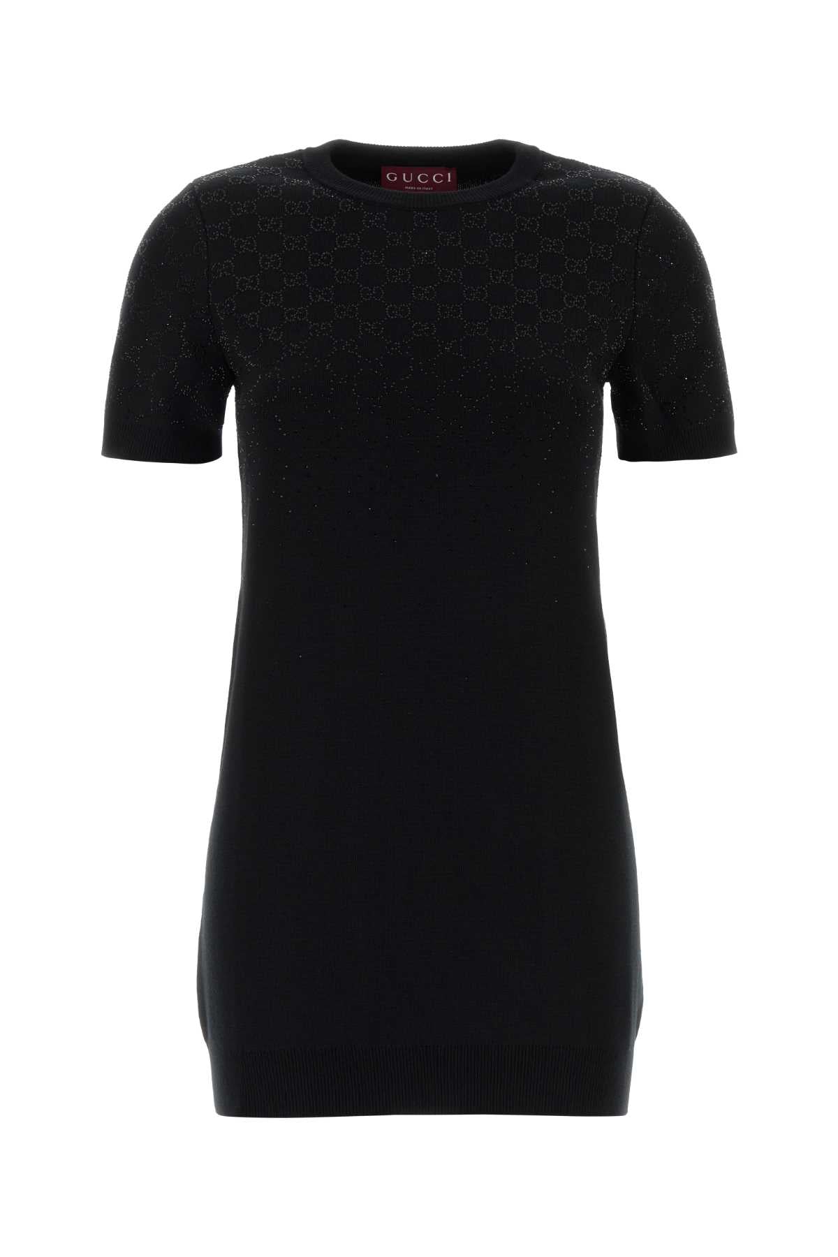 Gucci Dress