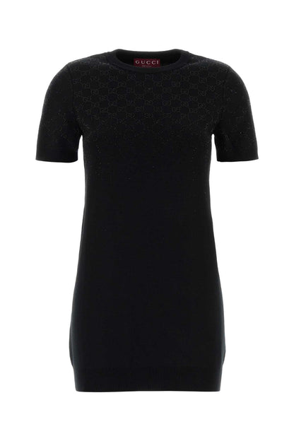 Gucci Dress
