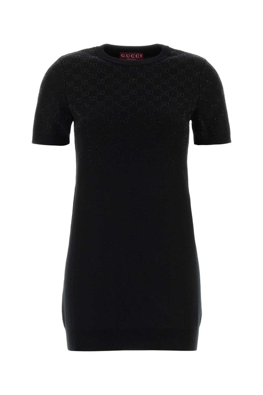 Gucci Dress