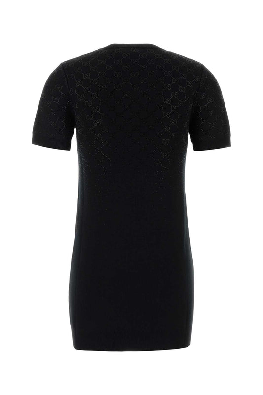 Gucci Dress