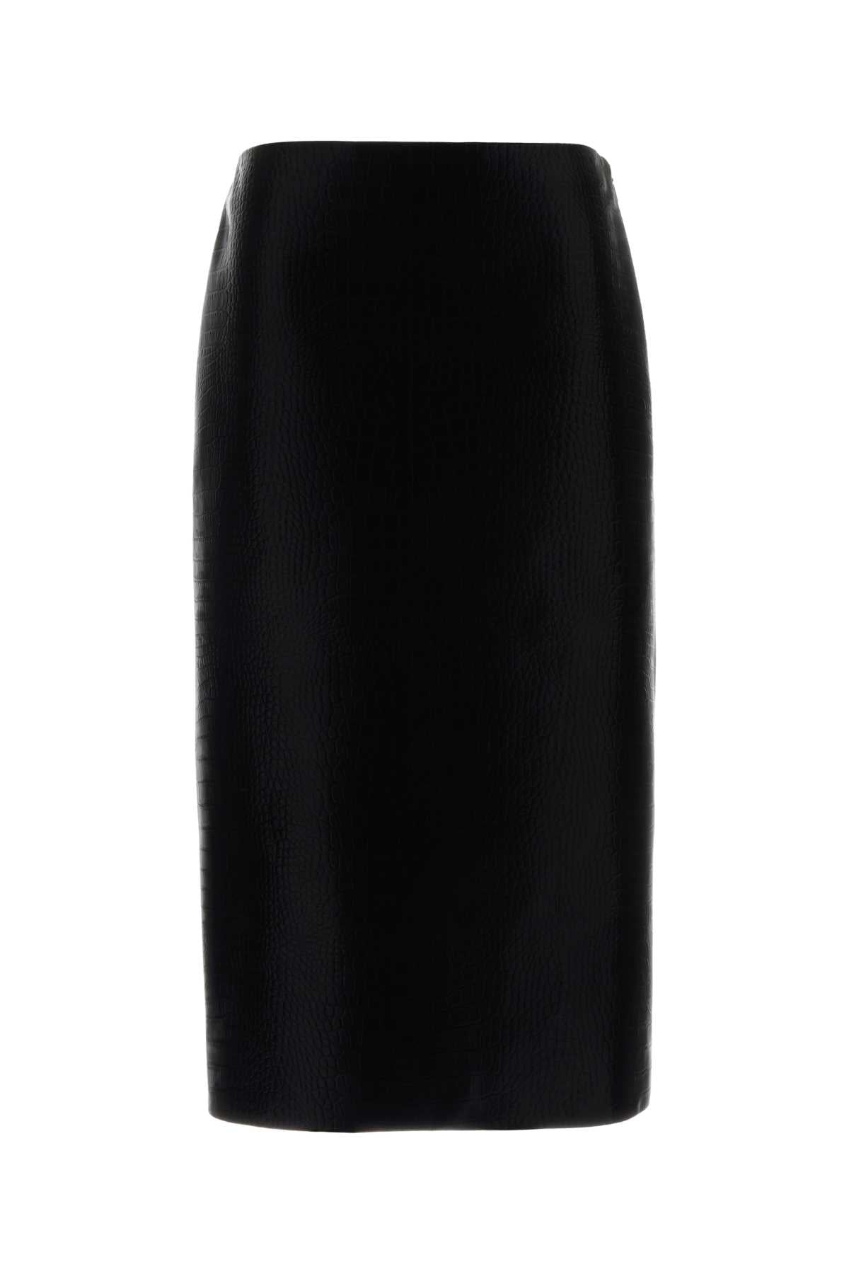 Gucci Skirt