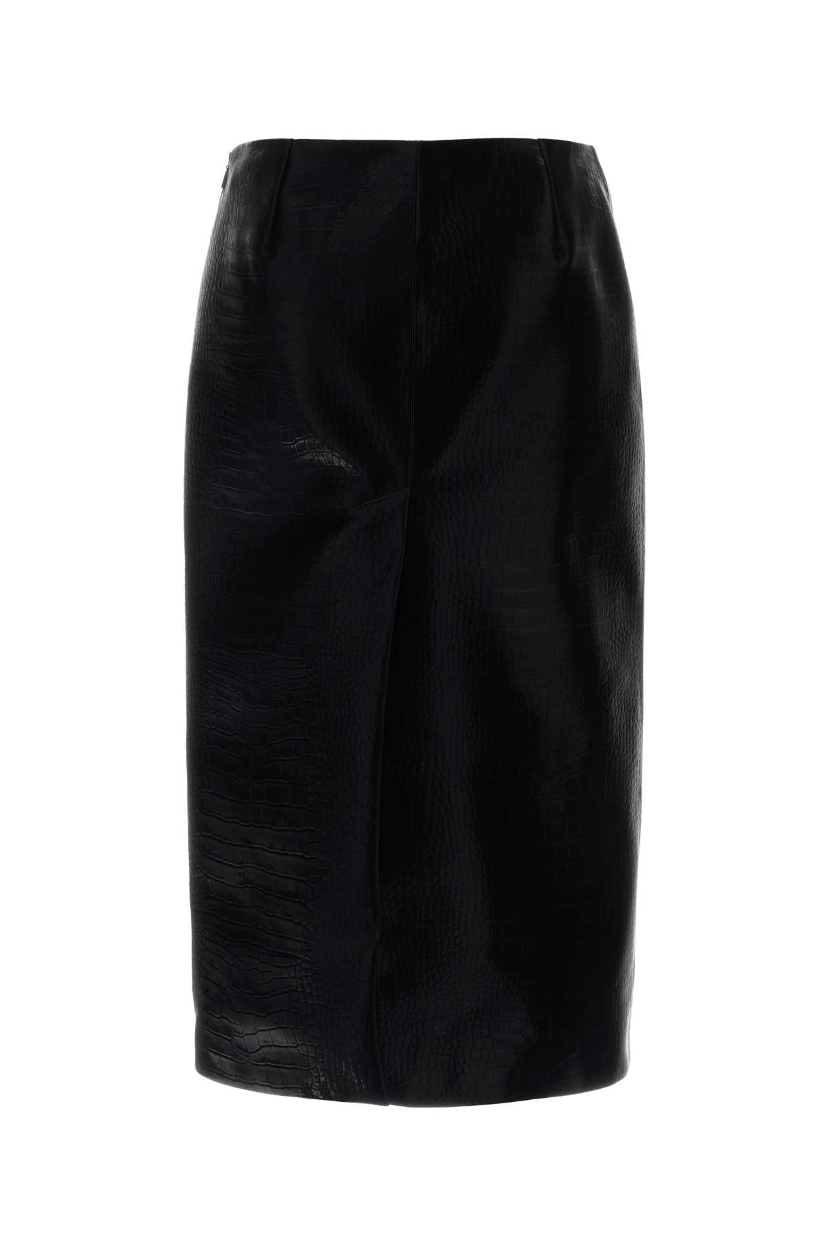 Gucci Skirt