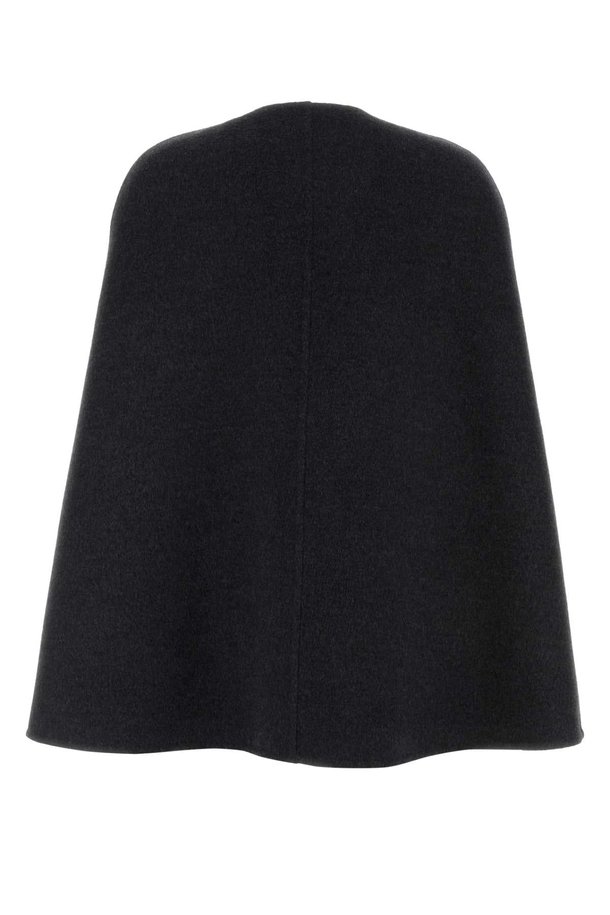 Gucci Caban