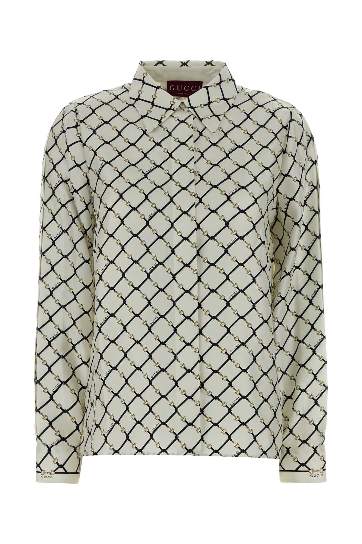 gucci-852949zaumy-9097-1037177