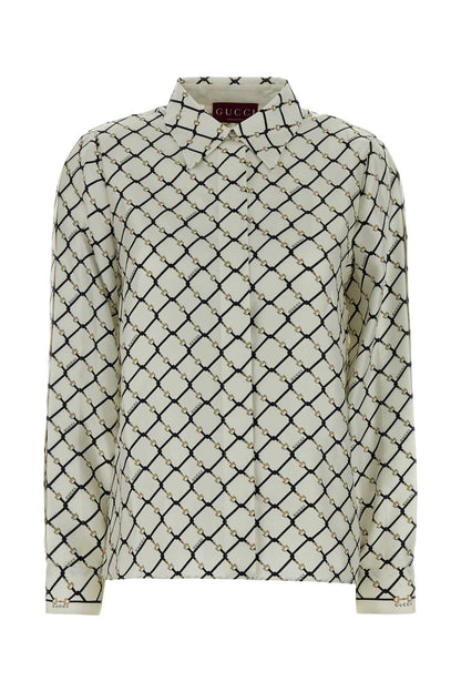 gucci-852949zaumy-9097-1037177