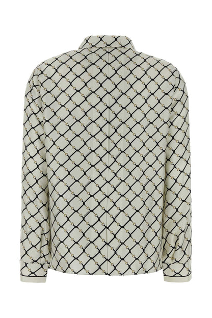 Gucci Shirt
