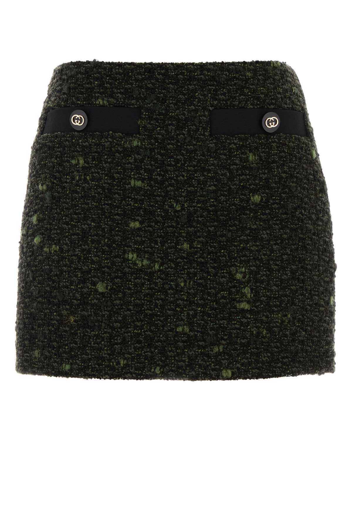 Gucci Skirt