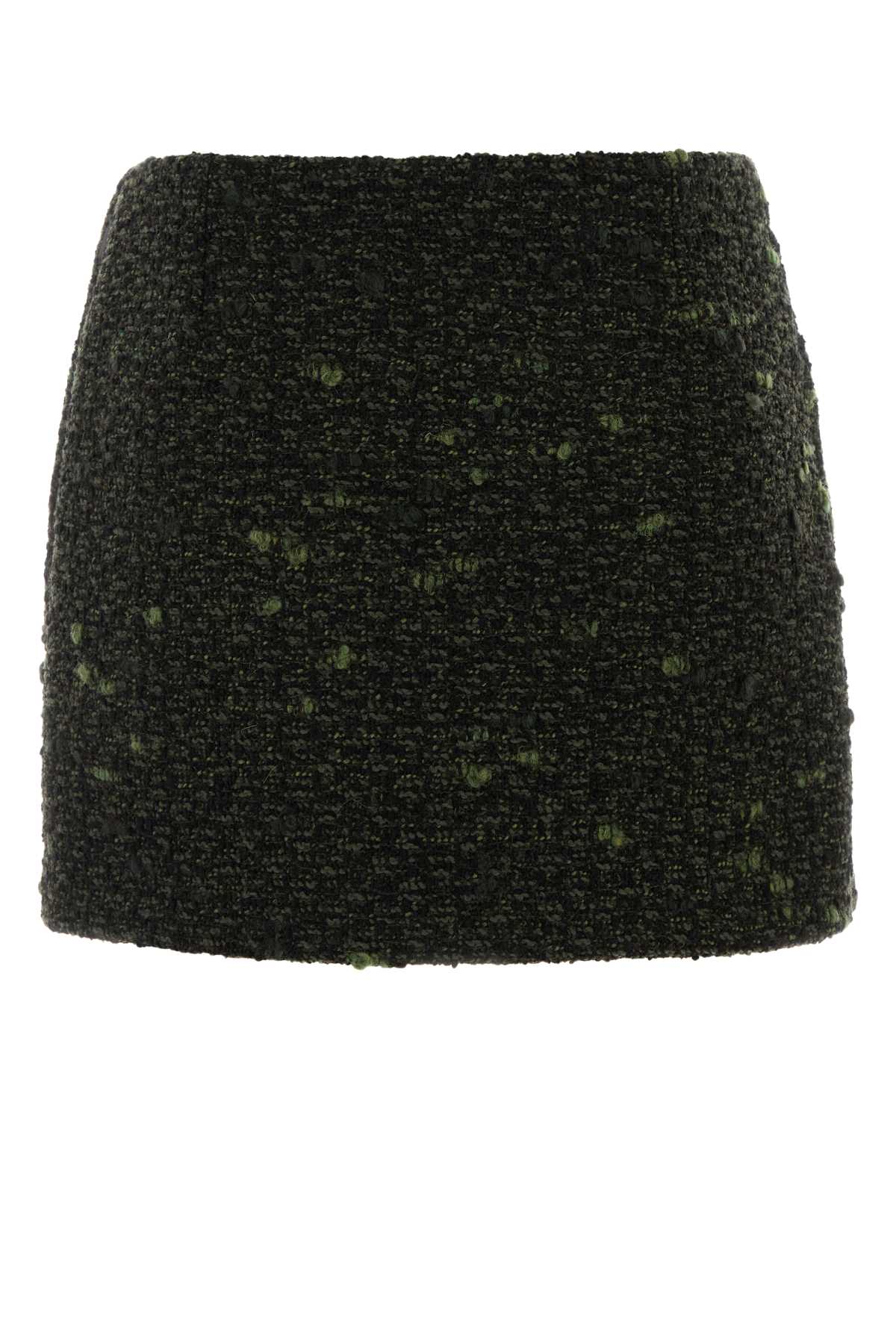Gucci Skirt