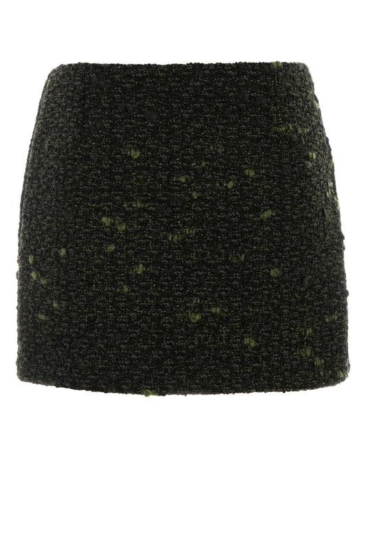 Gucci Skirt