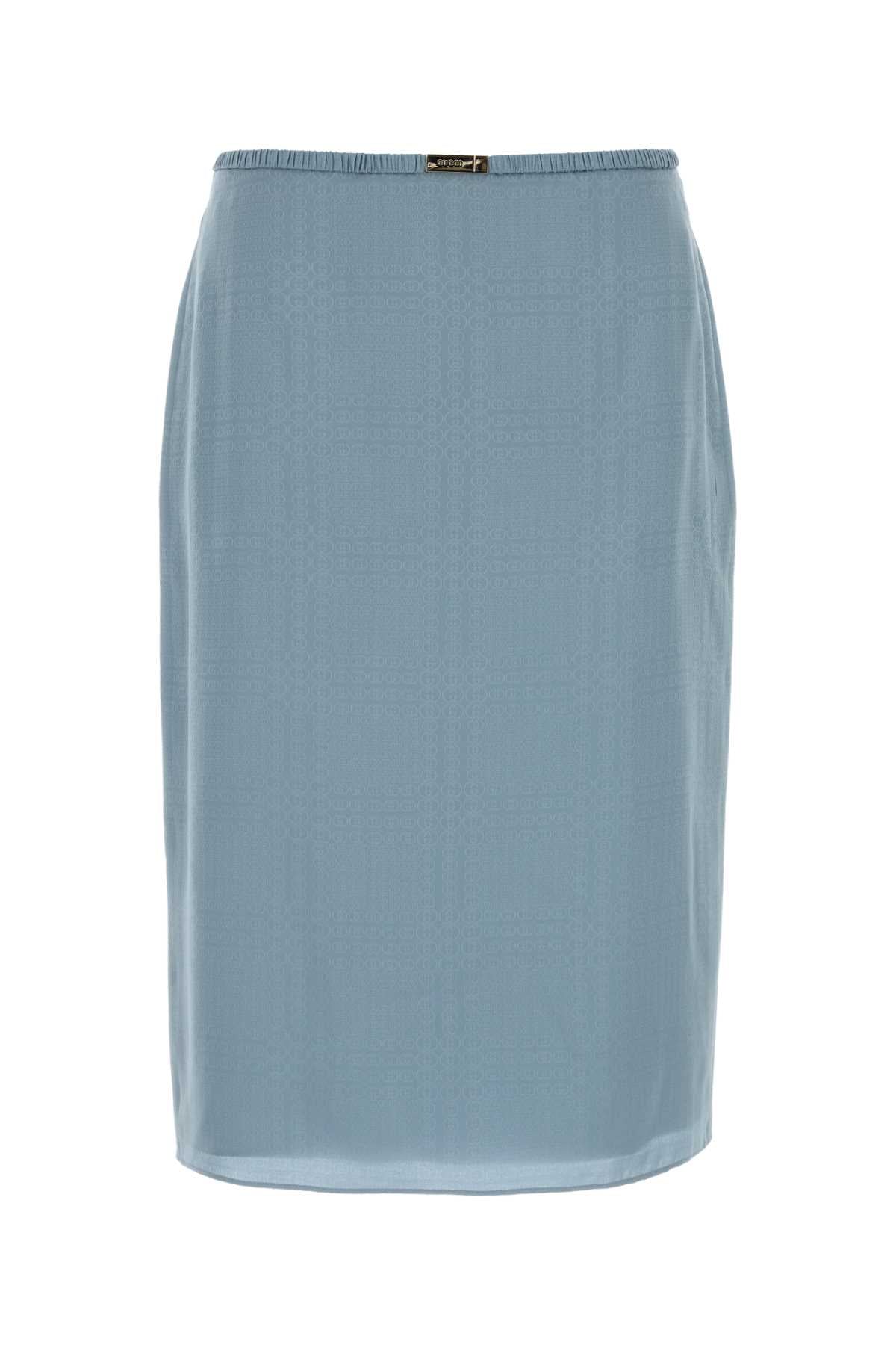 Gucci Skirt