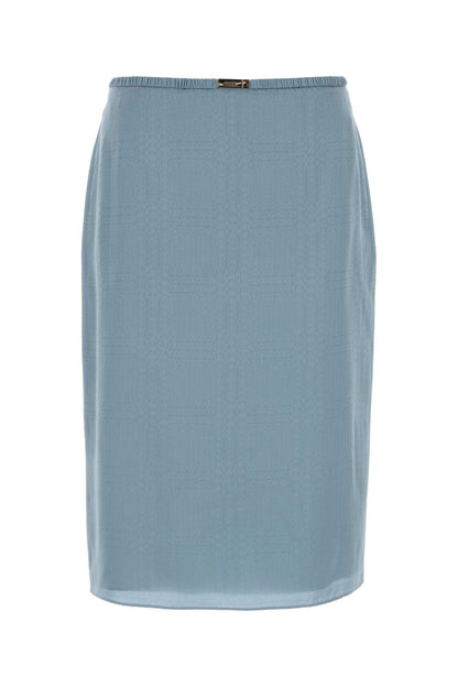 Gucci Skirt