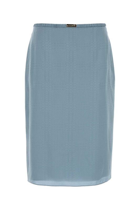 Gucci Skirt