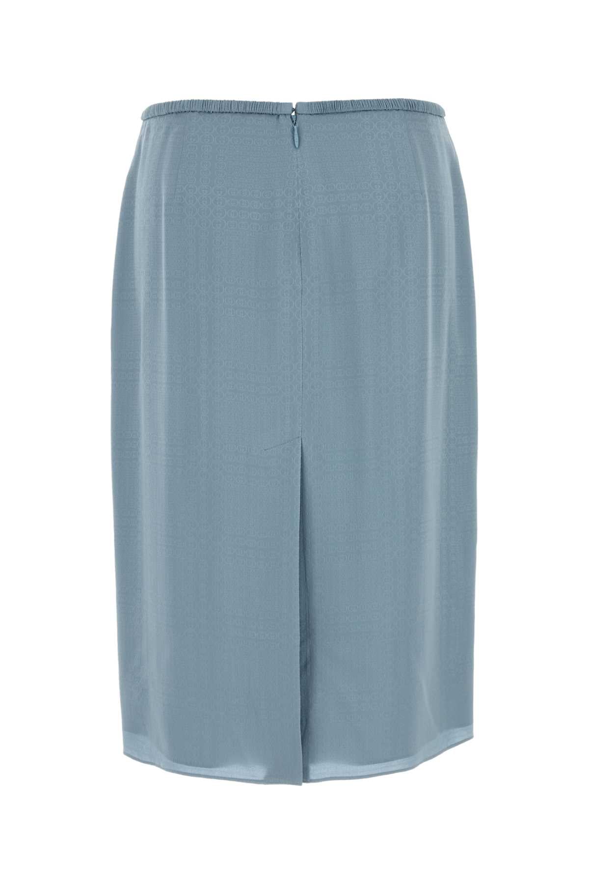 Gucci Skirt