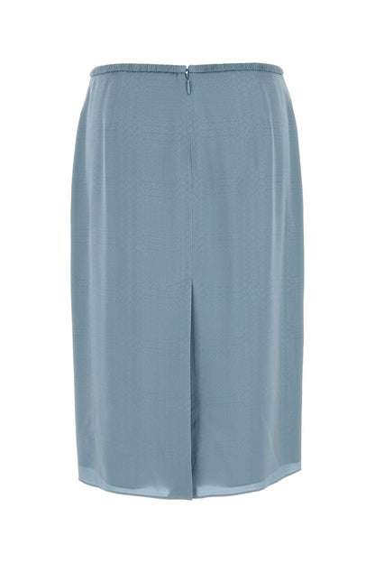 Gucci Skirt