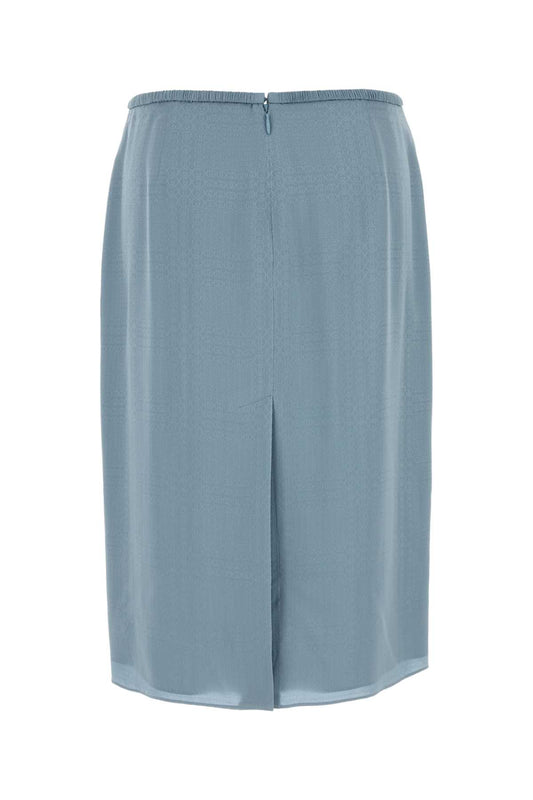 Gucci Skirt