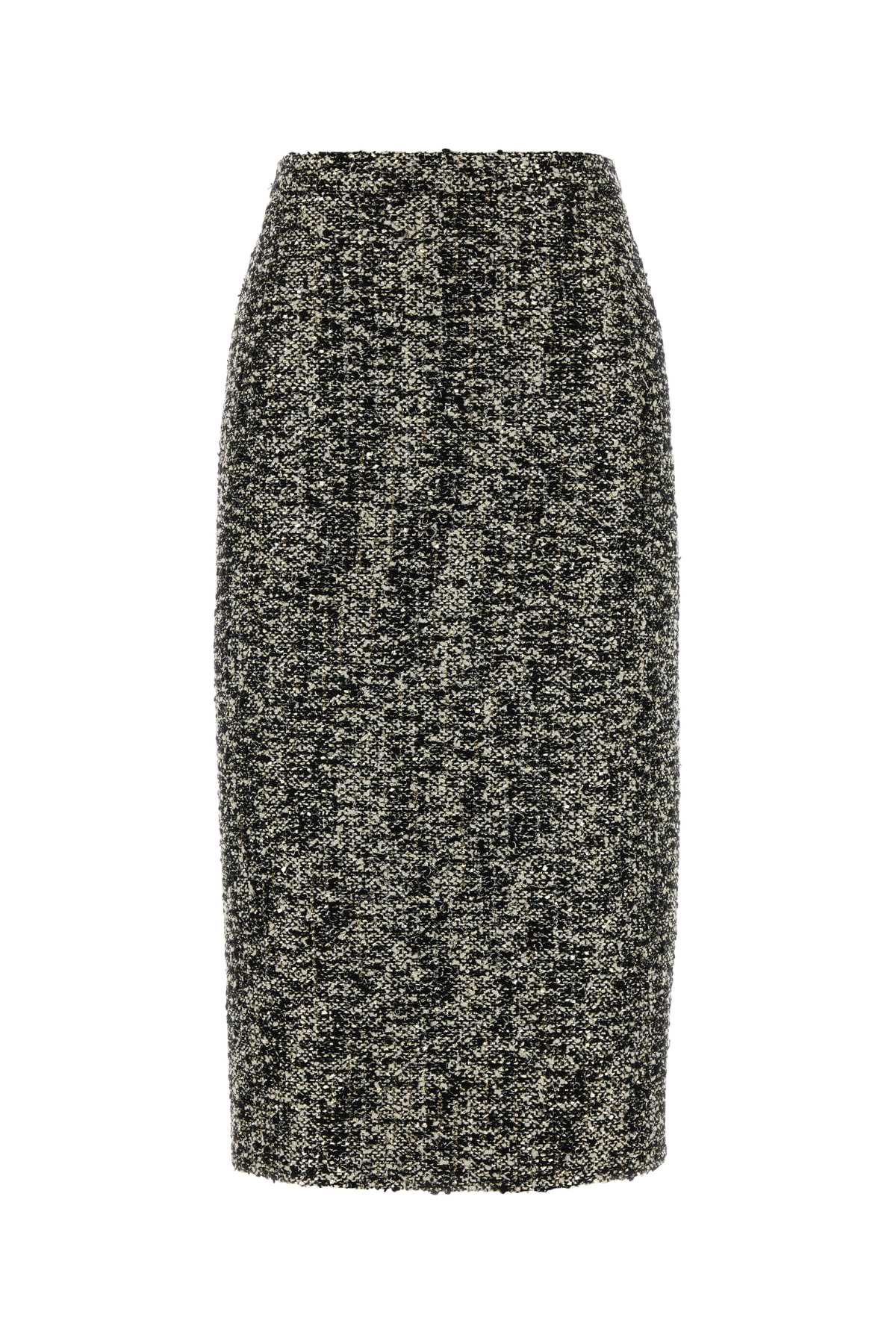 Gucci Skirt