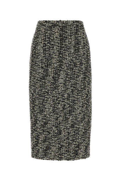 Gucci Skirt