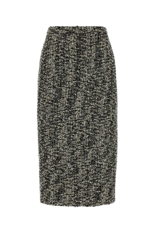 Gucci Skirt