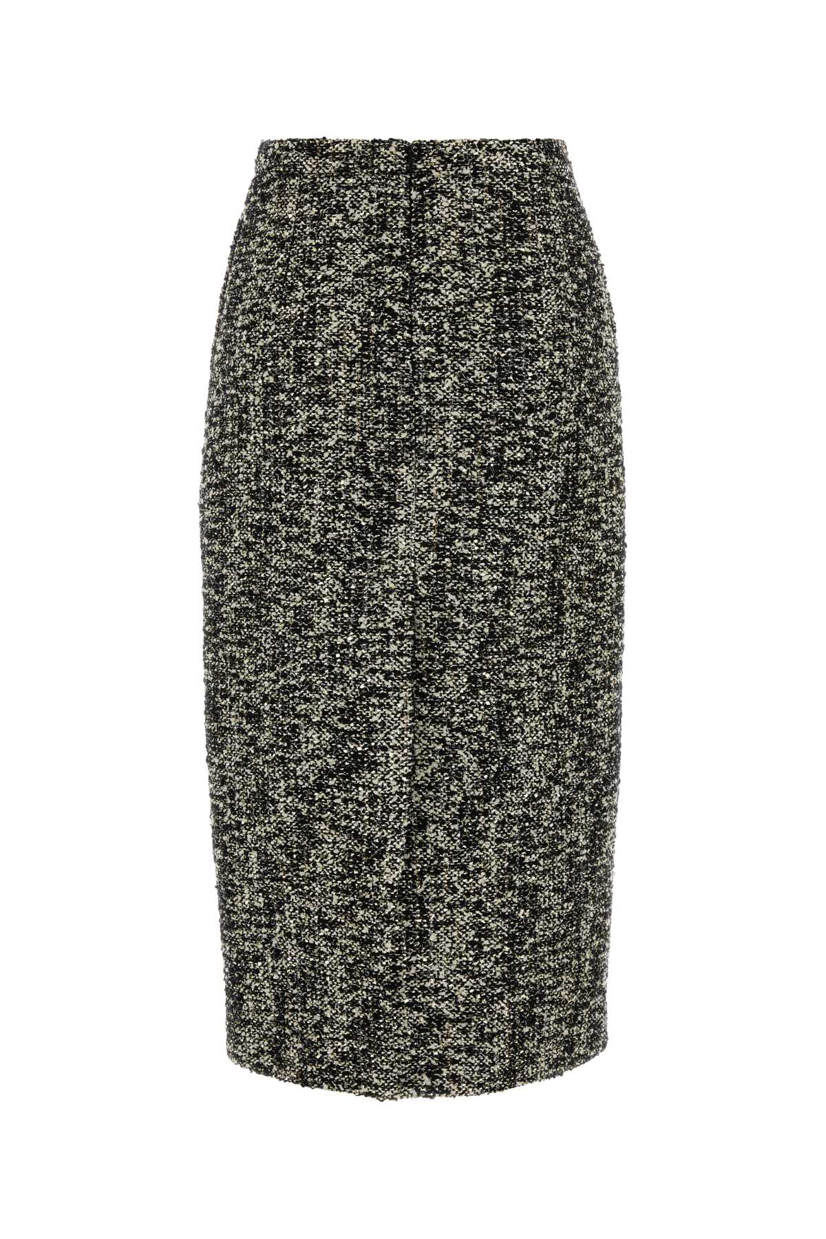 Gucci Skirt