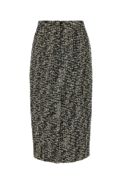 Gucci Skirt