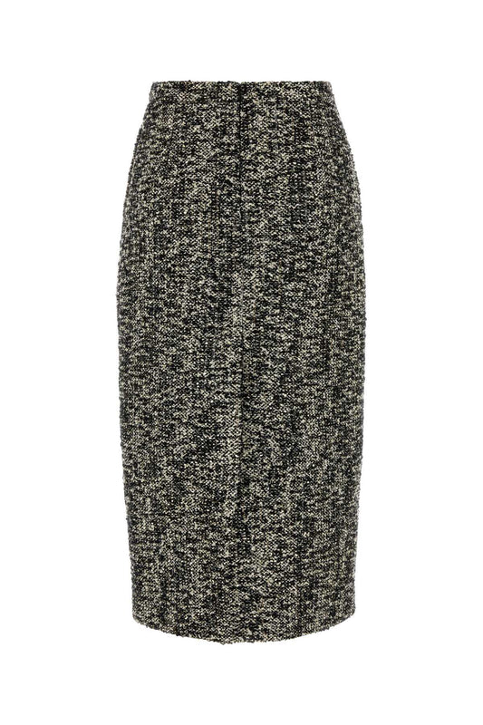 Gucci Skirt