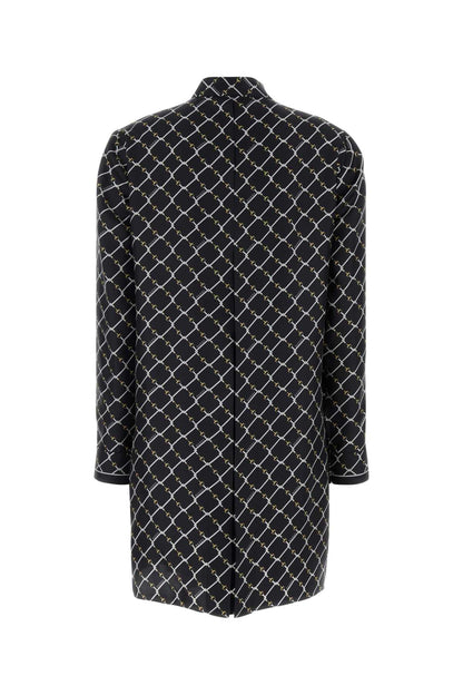 Gucci Dress