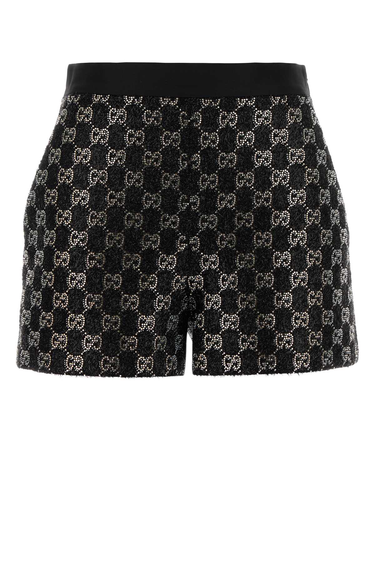 gucci-853382zarwy-1000-1037184
