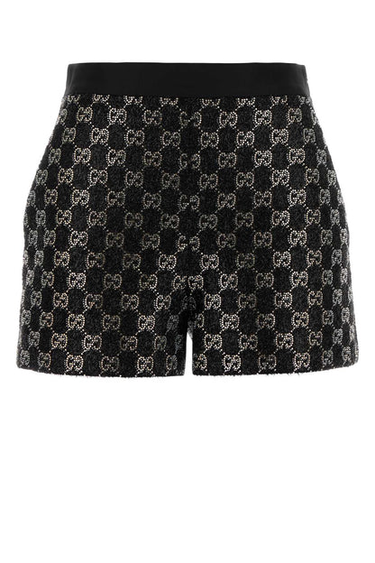 gucci-853382zarwy-1000-1037184