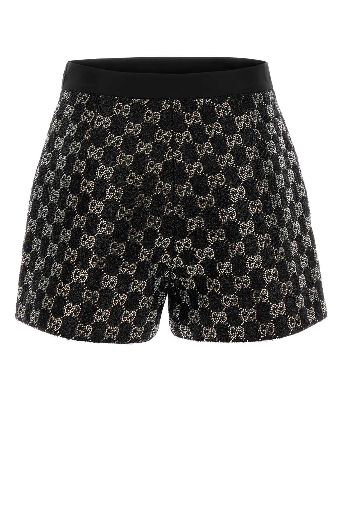 gucci-853382zarwy-1000-1037184