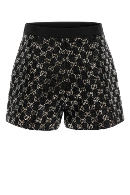 gucci-853382zarwy-1000-1037184