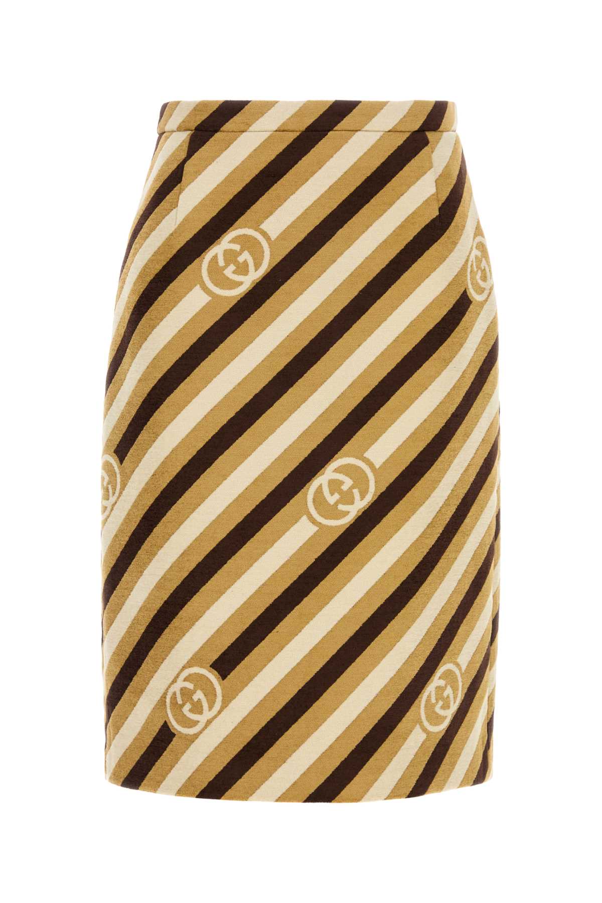 Gucci Skirt