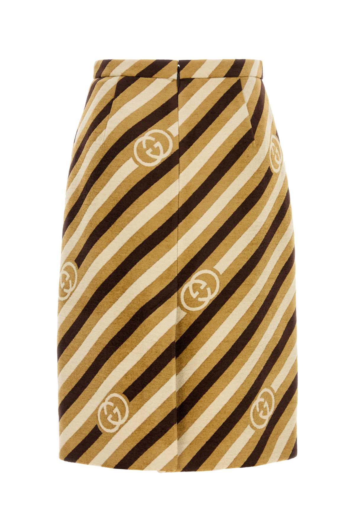 Gucci Skirt