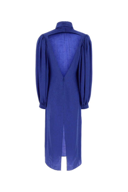 Gucci Dress