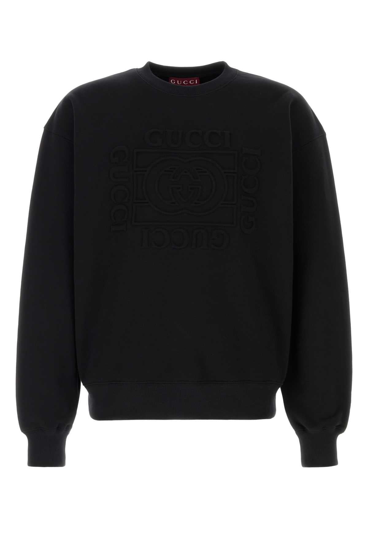gucci-795510xjhn8-1043-1037198