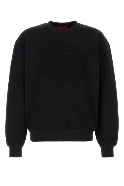gucci-795510xjhn8-1043-1037198