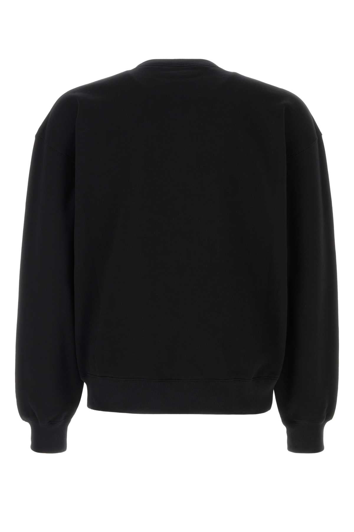 Gucci Sweatshirt