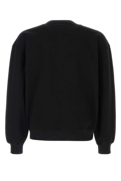 Gucci Sweatshirt