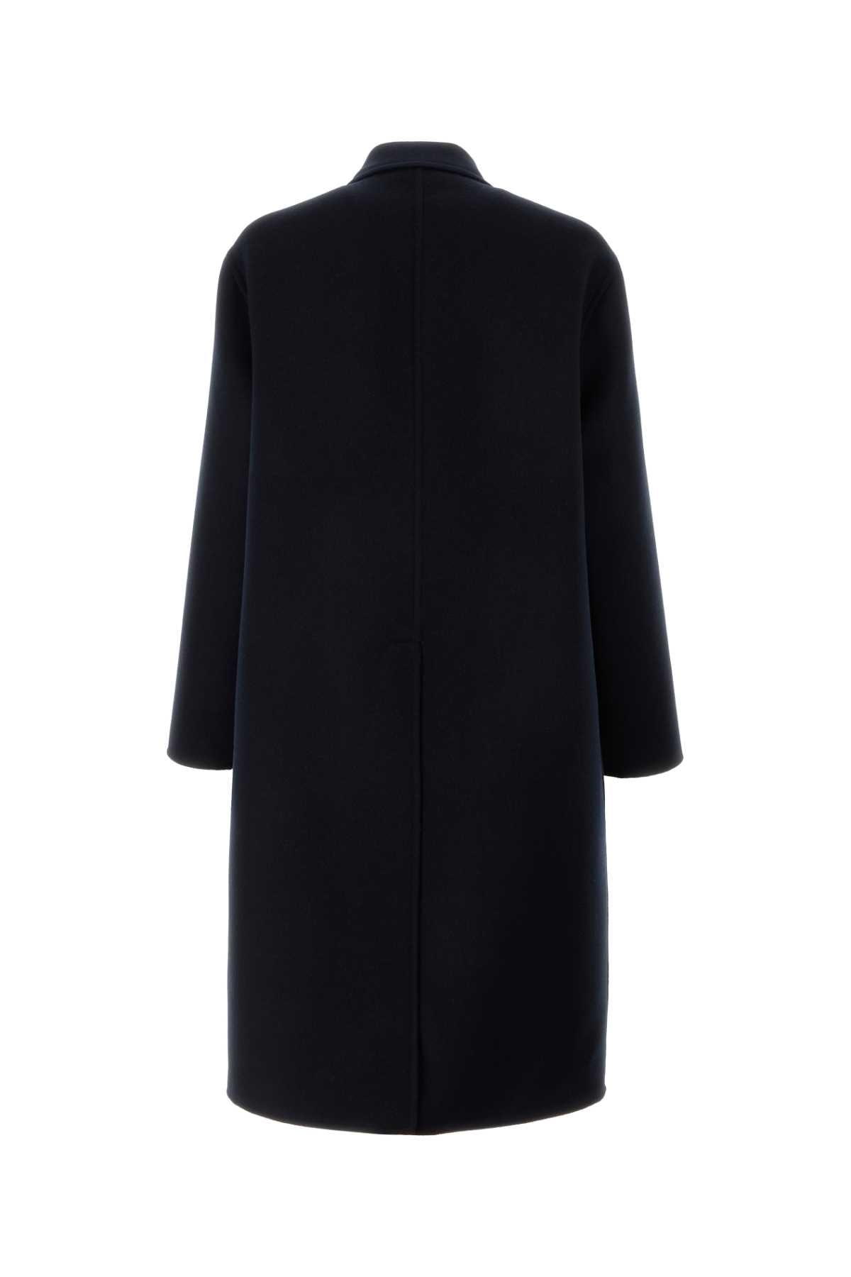 Gucci Coat