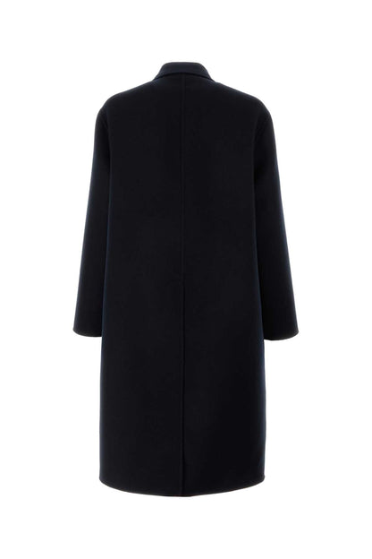 Gucci Coat