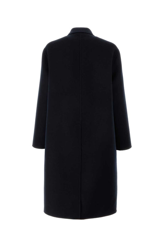 Gucci Coat