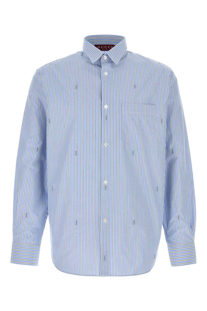 Gucci Shirt