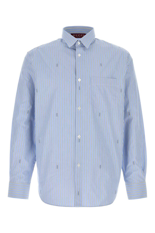 Gucci Shirt