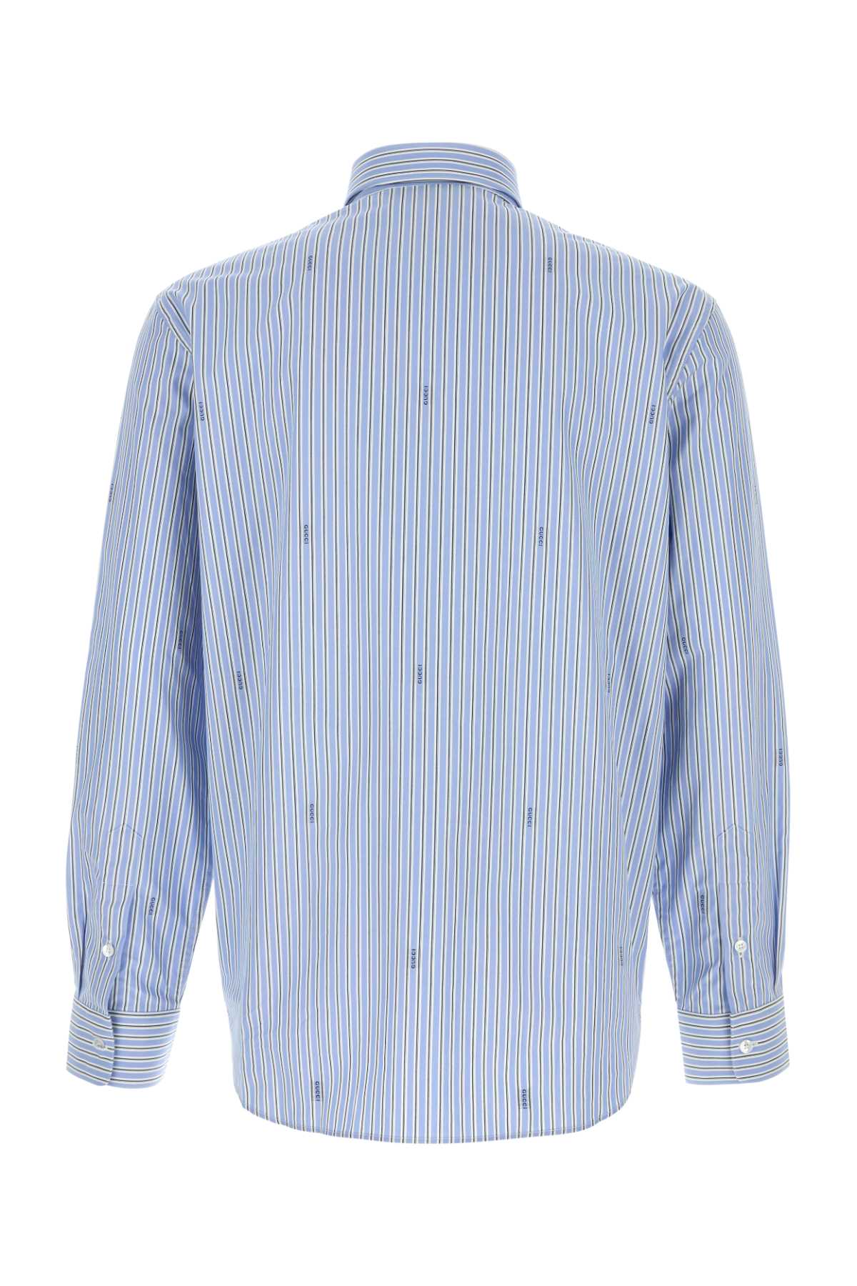 Gucci Shirt