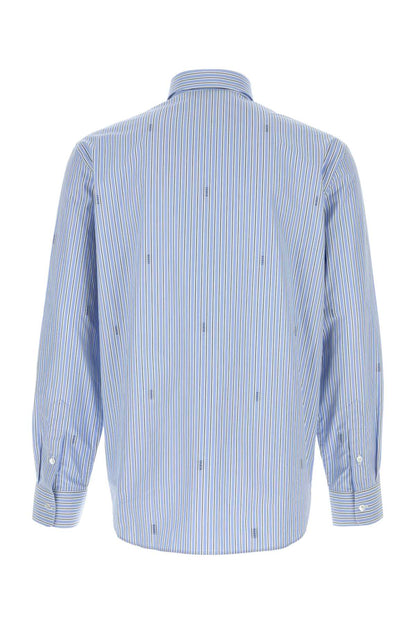 Gucci Shirt