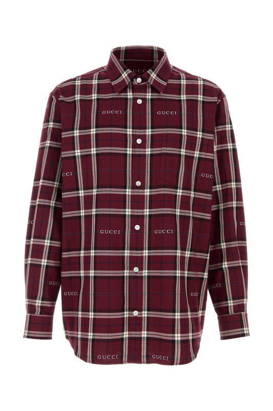 SHIRT SHIRTS