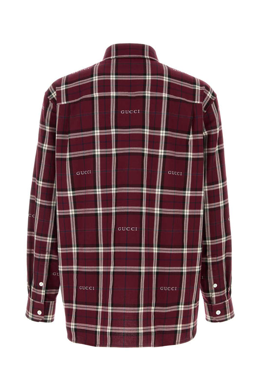 SHIRT SHIRTS