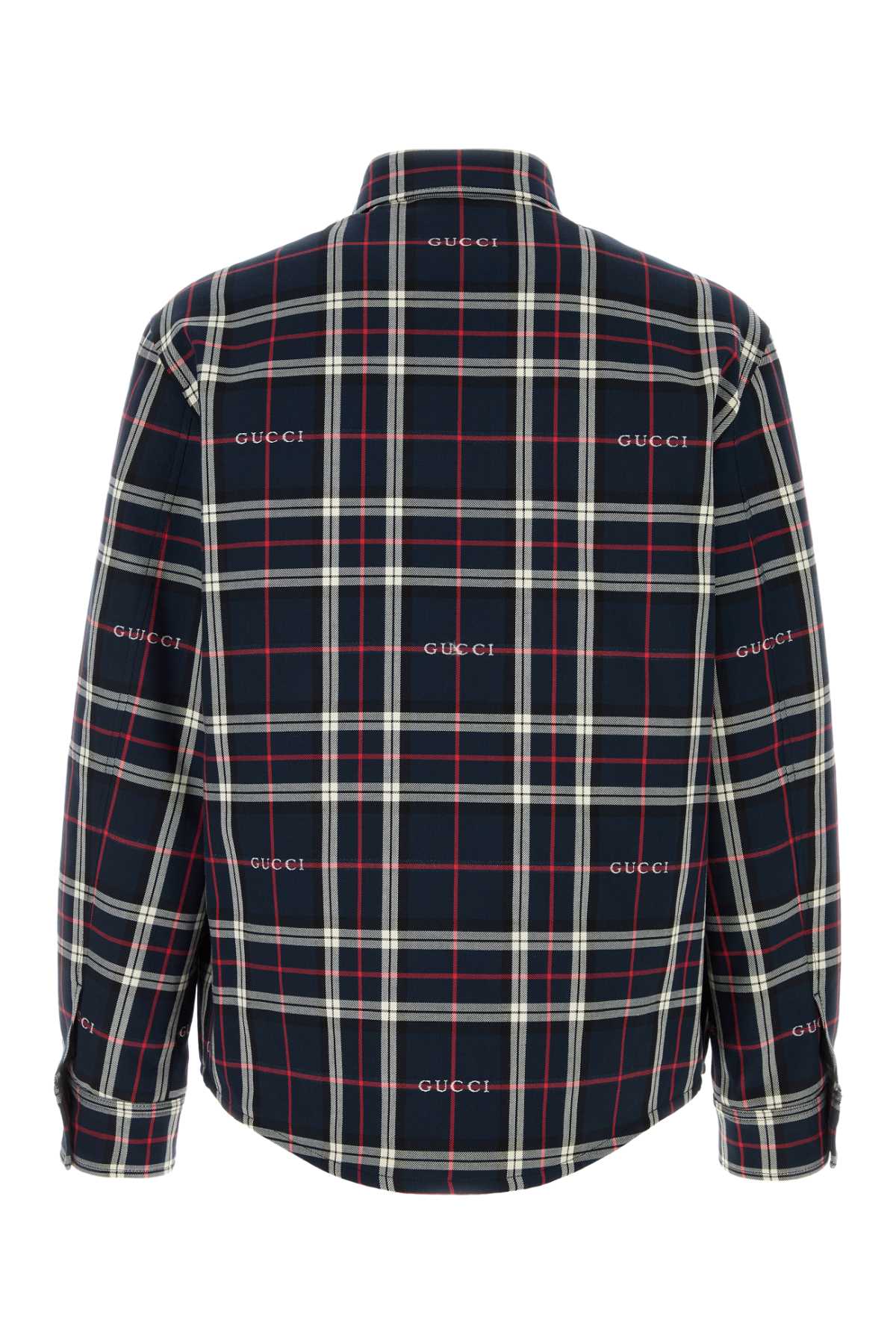 gucci-853013zauac-4069-1037221