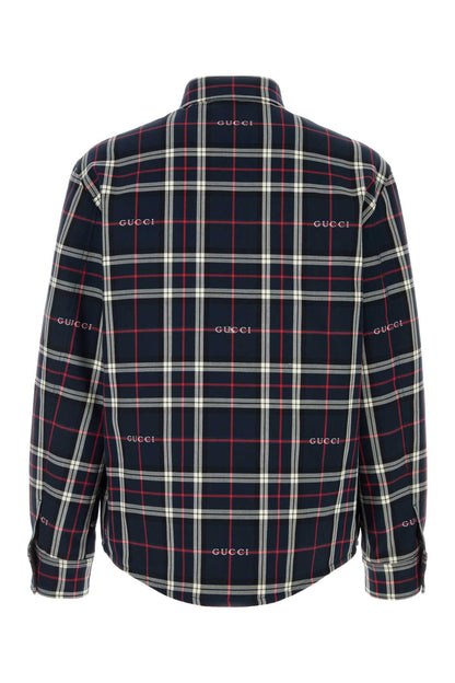 gucci-853013zauac-4069-1037221