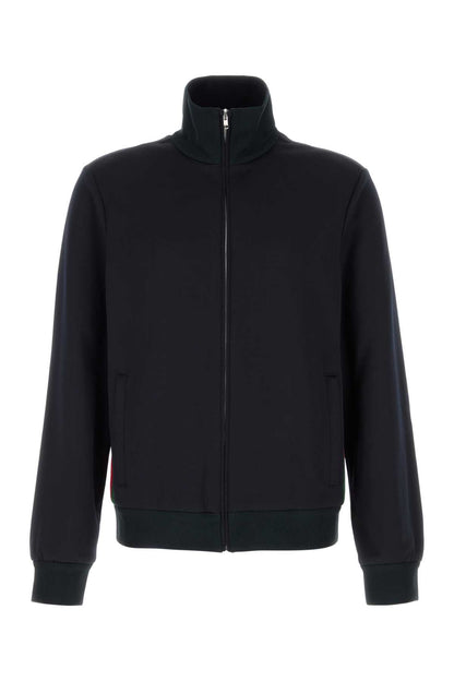 gucci-854676xjhoo-4330-1037225
