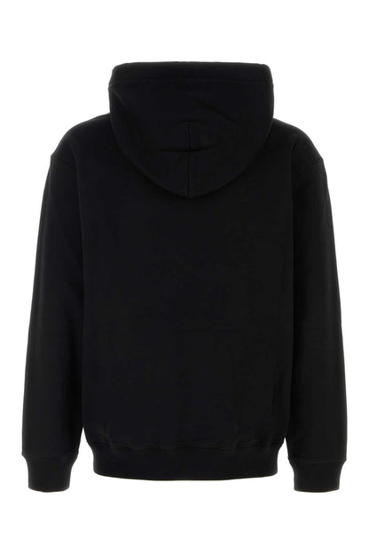 gucci-855976xjhnh-1152-1037229